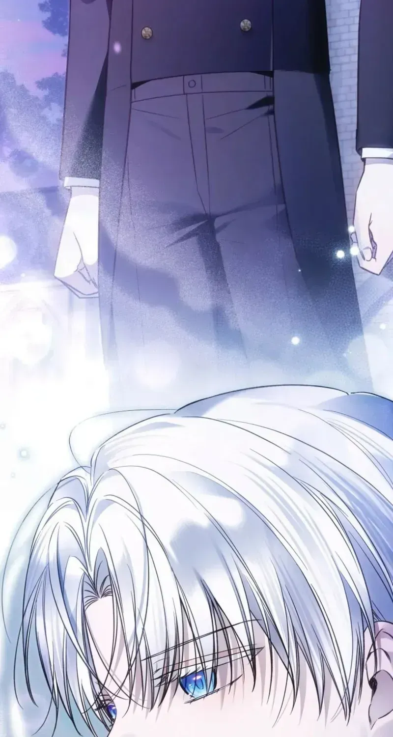 Độc Chiếm Sự Sủng Ái Của Công Nương Út, Mọi Người Đều Ám Ảnh Tôi Chap 45 - Next Chap 46