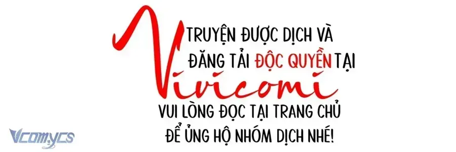 Độc Chiếm Sự Sủng Ái Của Công Nương Út, Mọi Người Đều Ám Ảnh Tôi Chap 46 - Next Chap 47