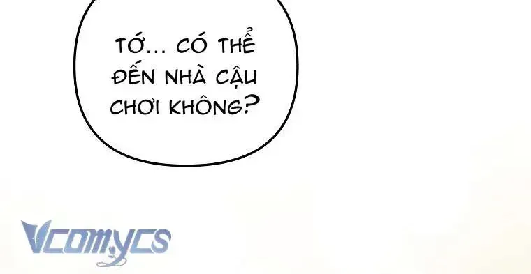 Độc Chiếm Sự Sủng Ái Của Công Nương Út, Mọi Người Đều Ám Ảnh Tôi Chap 46 - Next Chap 47