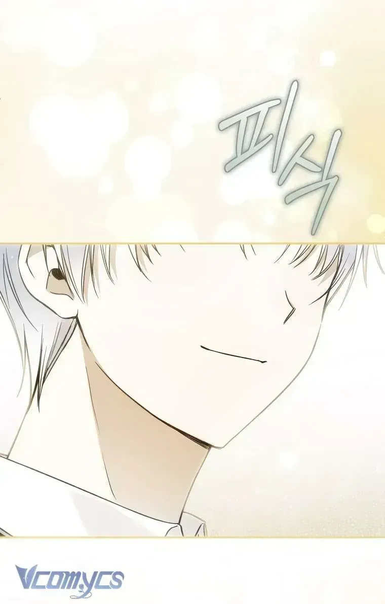 Độc Chiếm Sự Sủng Ái Của Công Nương Út, Mọi Người Đều Ám Ảnh Tôi Chap 46 - Next Chap 47