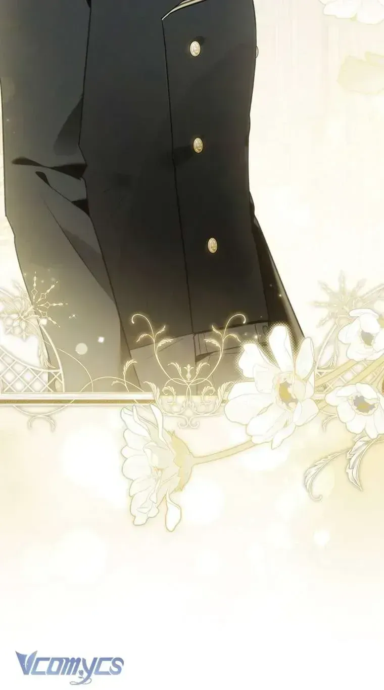 Độc Chiếm Sự Sủng Ái Của Công Nương Út, Mọi Người Đều Ám Ảnh Tôi Chap 46 - Next Chap 47