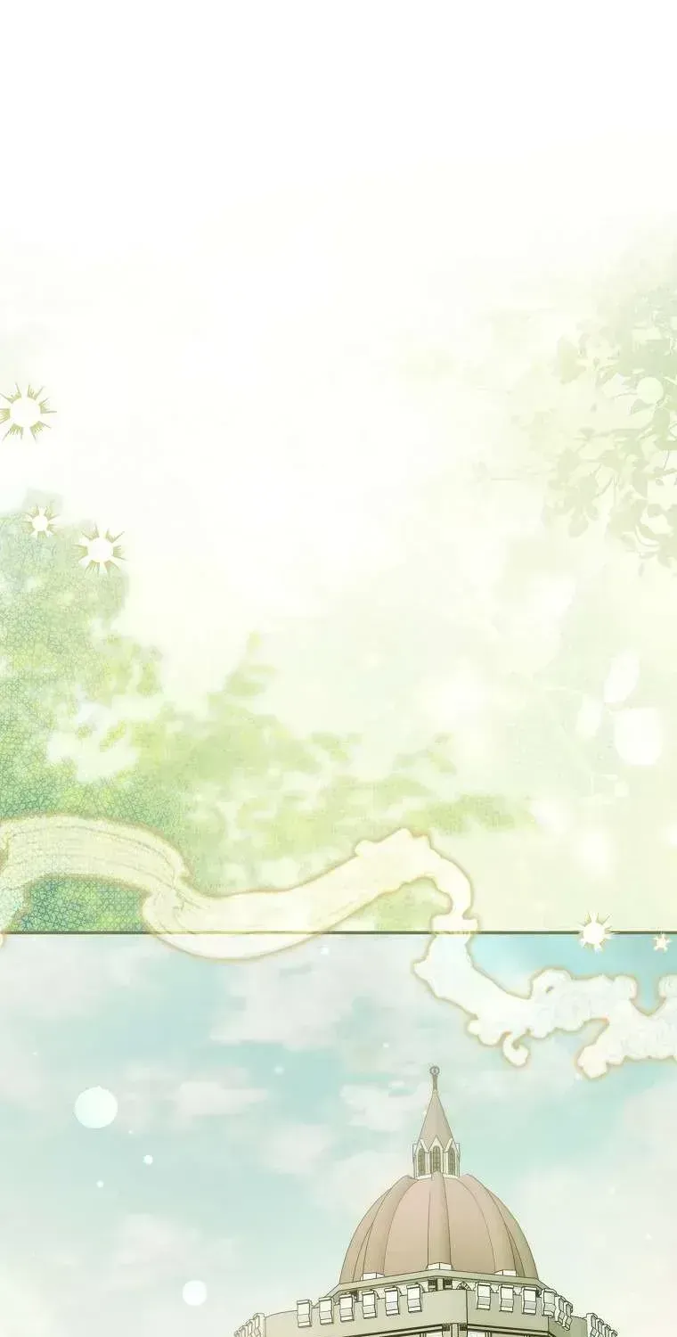 Độc Chiếm Sự Sủng Ái Của Công Nương Út, Mọi Người Đều Ám Ảnh Tôi Chap 46 - Next Chap 47