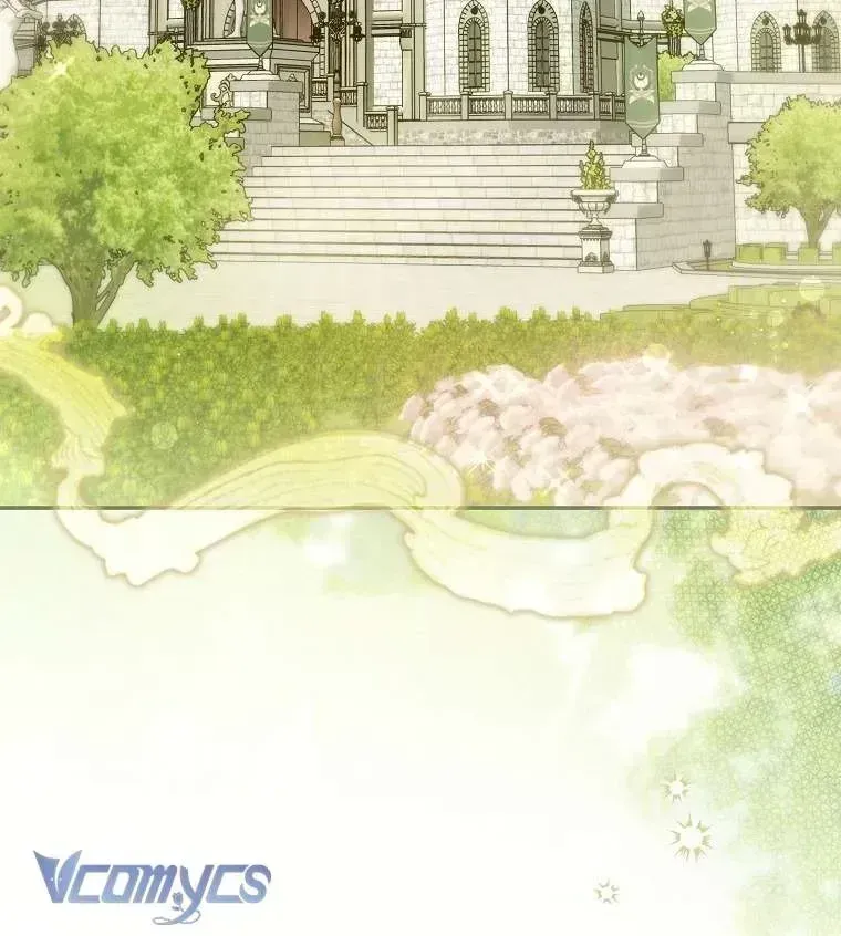 Độc Chiếm Sự Sủng Ái Của Công Nương Út, Mọi Người Đều Ám Ảnh Tôi Chap 46 - Next Chap 47