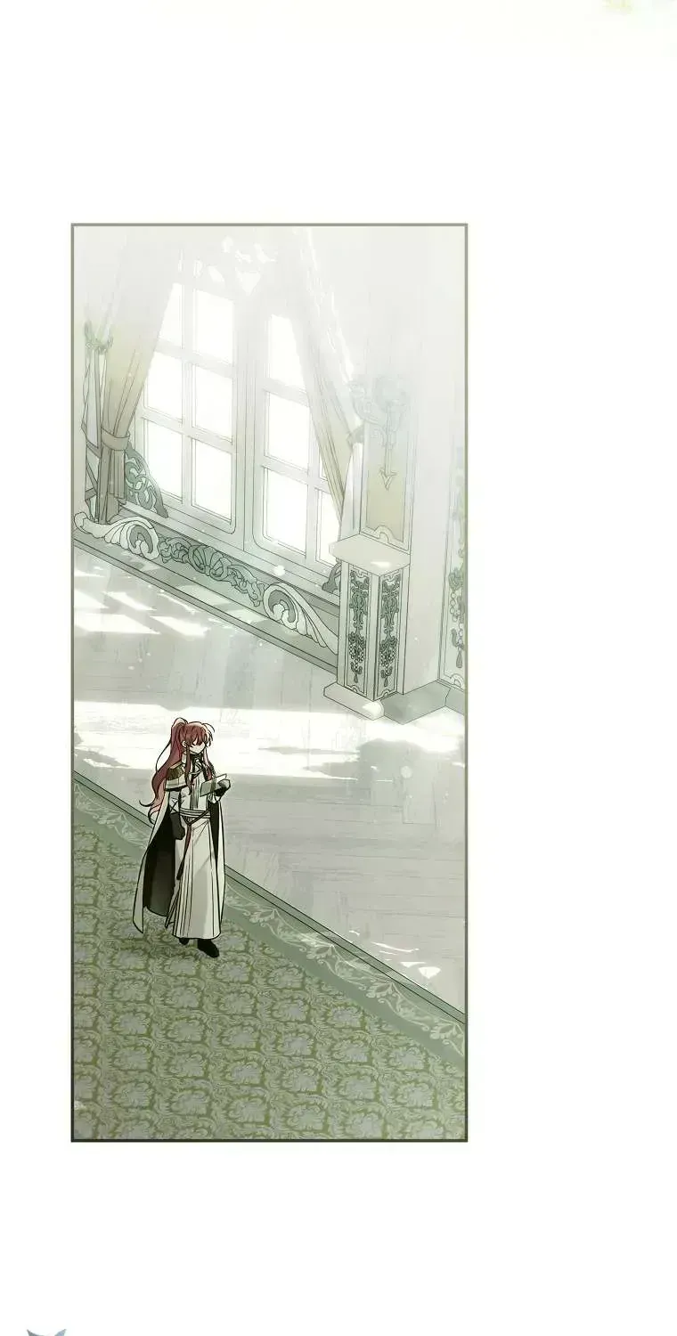 Độc Chiếm Sự Sủng Ái Của Công Nương Út, Mọi Người Đều Ám Ảnh Tôi Chap 46 - Next Chap 47