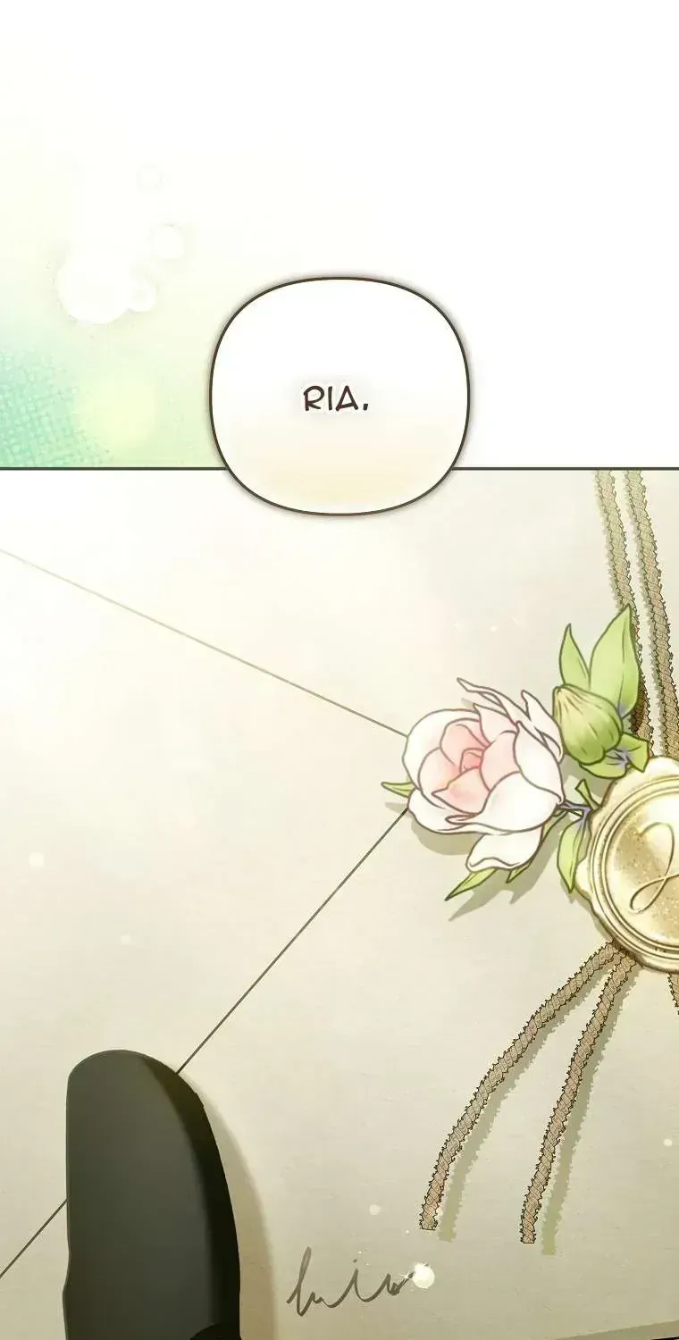 Độc Chiếm Sự Sủng Ái Của Công Nương Út, Mọi Người Đều Ám Ảnh Tôi Chap 46 - Next Chap 47