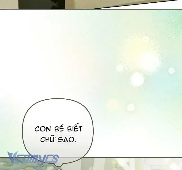 Độc Chiếm Sự Sủng Ái Của Công Nương Út, Mọi Người Đều Ám Ảnh Tôi Chap 46 - Next Chap 47