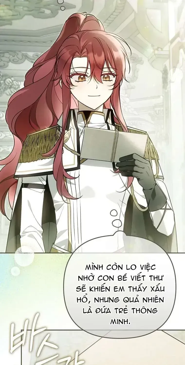 Độc Chiếm Sự Sủng Ái Của Công Nương Út, Mọi Người Đều Ám Ảnh Tôi Chap 46 - Next Chap 47