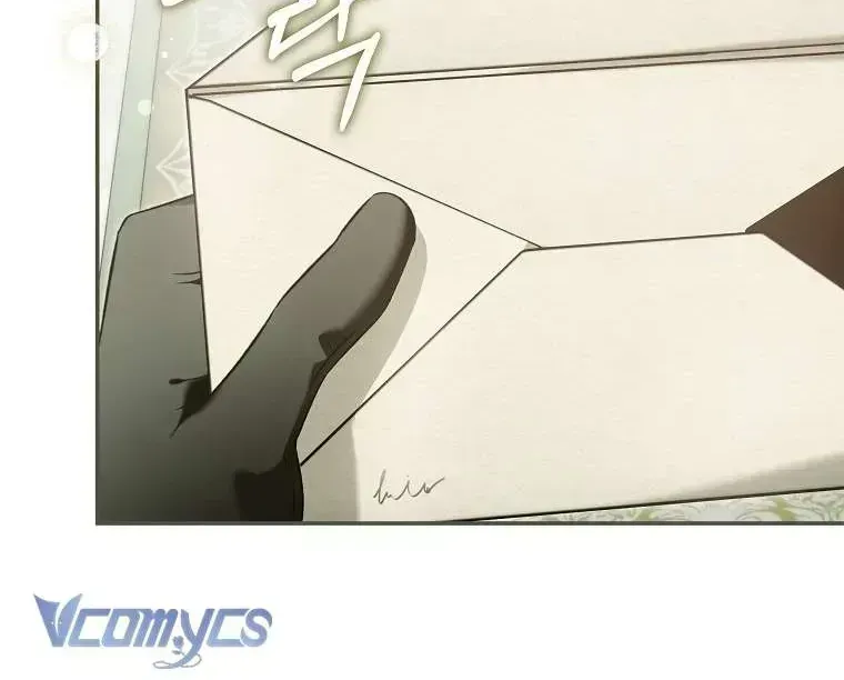 Độc Chiếm Sự Sủng Ái Của Công Nương Út, Mọi Người Đều Ám Ảnh Tôi Chap 46 - Next Chap 47