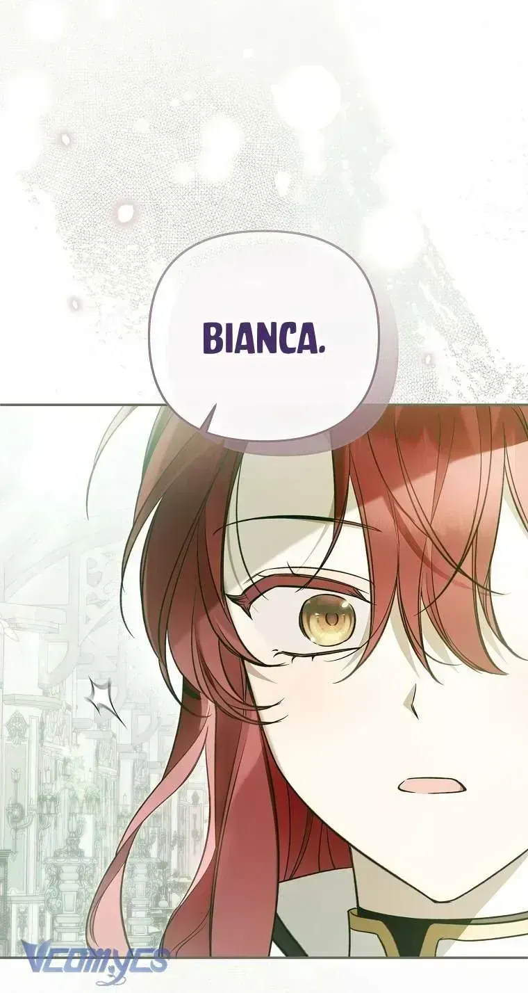 Độc Chiếm Sự Sủng Ái Của Công Nương Út, Mọi Người Đều Ám Ảnh Tôi Chap 46 - Next Chap 47