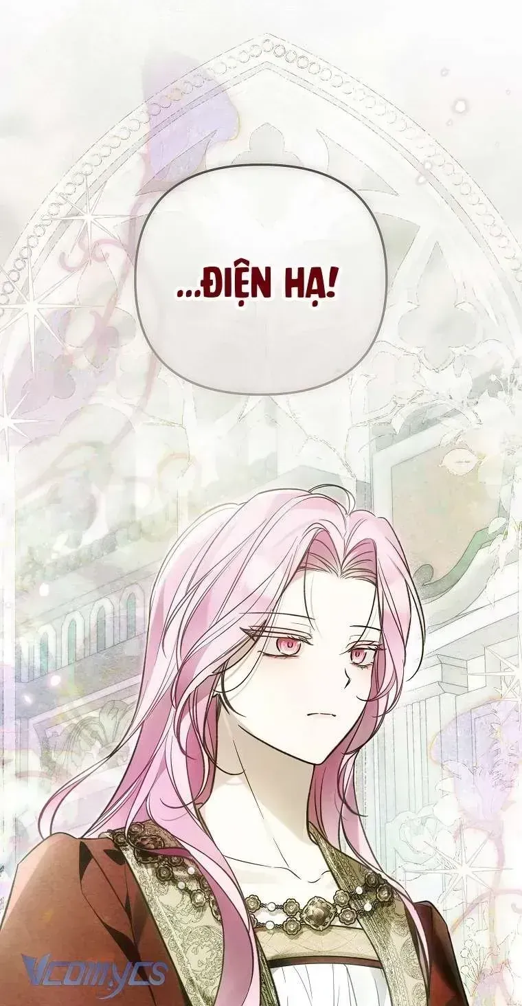 Độc Chiếm Sự Sủng Ái Của Công Nương Út, Mọi Người Đều Ám Ảnh Tôi Chap 46 - Next Chap 47