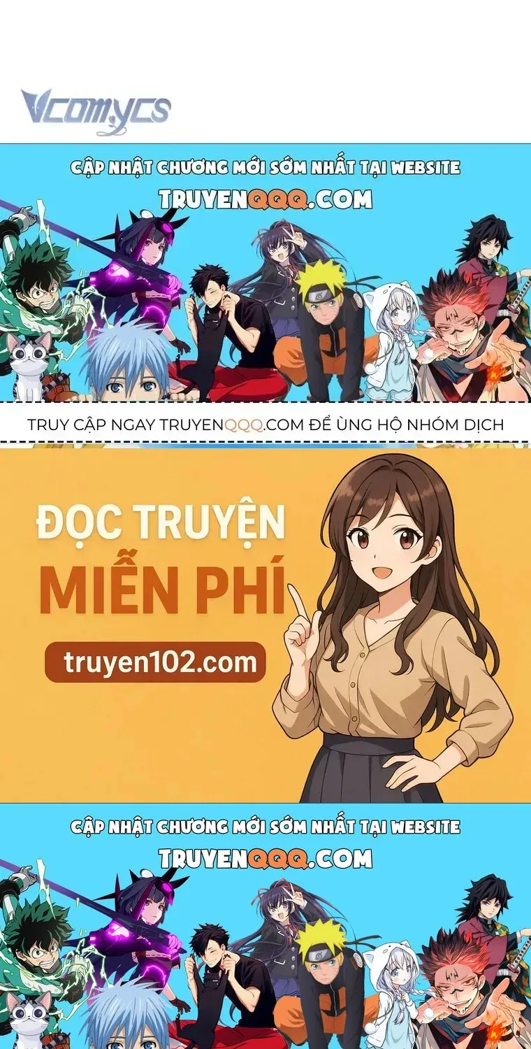 Độc Chiếm Sự Sủng Ái Của Công Nương Út, Mọi Người Đều Ám Ảnh Tôi Chap 46 - Next Chap 47