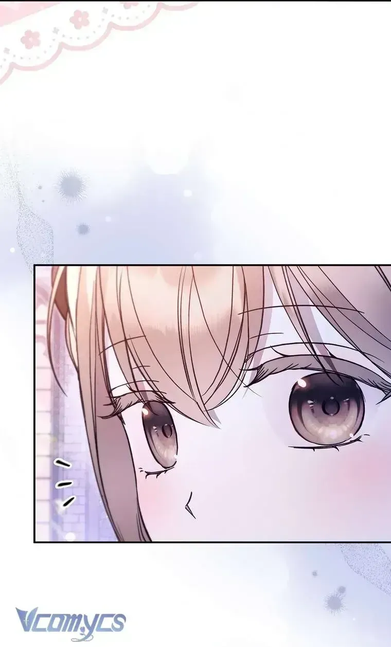 Độc Chiếm Sự Sủng Ái Của Công Nương Út, Mọi Người Đều Ám Ảnh Tôi Chap 46 - Next Chap 47