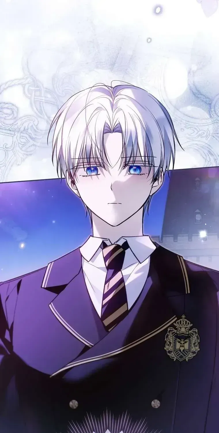 Độc Chiếm Sự Sủng Ái Của Công Nương Út, Mọi Người Đều Ám Ảnh Tôi Chap 46 - Next Chap 47