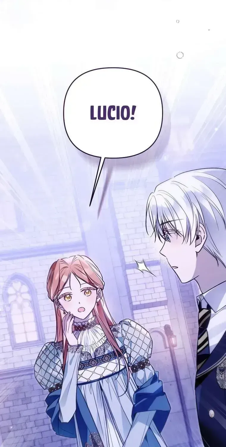 Độc Chiếm Sự Sủng Ái Của Công Nương Út, Mọi Người Đều Ám Ảnh Tôi Chap 46 - Next Chap 47