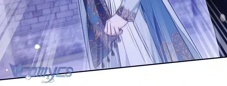 Độc Chiếm Sự Sủng Ái Của Công Nương Út, Mọi Người Đều Ám Ảnh Tôi Chap 46 - Next Chap 47