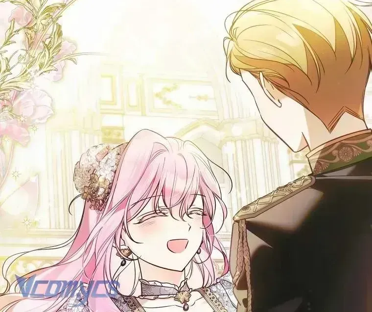 Độc Chiếm Sự Sủng Ái Của Công Nương Út, Mọi Người Đều Ám Ảnh Tôi Chap 46 - Next Chap 47