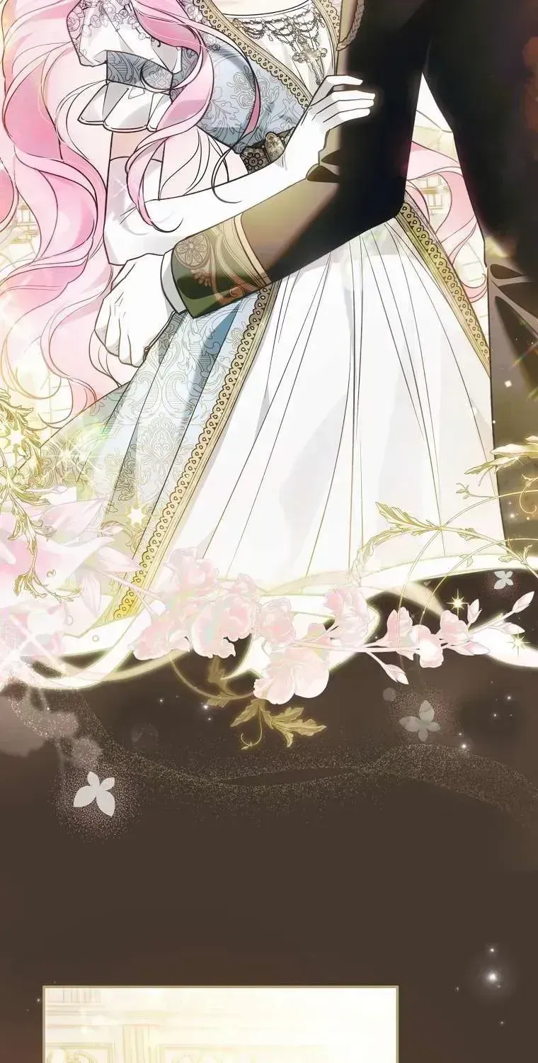 Độc Chiếm Sự Sủng Ái Của Công Nương Út, Mọi Người Đều Ám Ảnh Tôi Chap 46 - Next Chap 47