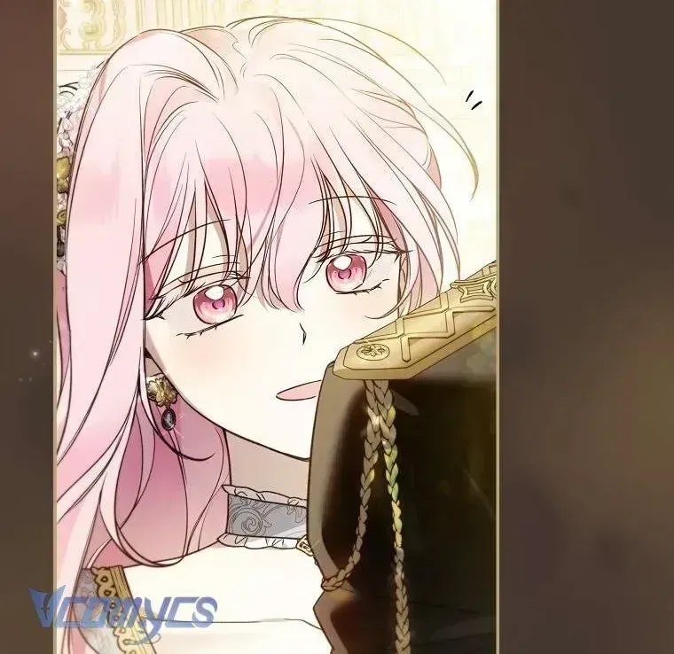 Độc Chiếm Sự Sủng Ái Của Công Nương Út, Mọi Người Đều Ám Ảnh Tôi Chap 46 - Next Chap 47