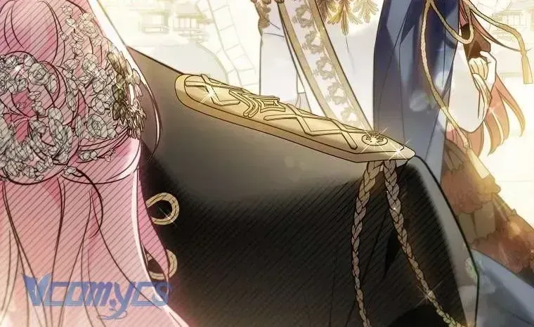 Độc Chiếm Sự Sủng Ái Của Công Nương Út, Mọi Người Đều Ám Ảnh Tôi Chap 46 - Next Chap 47