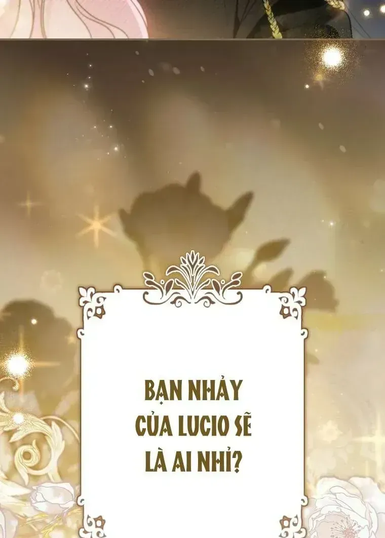 Độc Chiếm Sự Sủng Ái Của Công Nương Út, Mọi Người Đều Ám Ảnh Tôi Chap 46 - Next Chap 47
