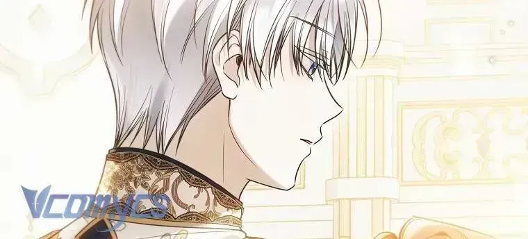 Độc Chiếm Sự Sủng Ái Của Công Nương Út, Mọi Người Đều Ám Ảnh Tôi Chap 46 - Next Chap 47