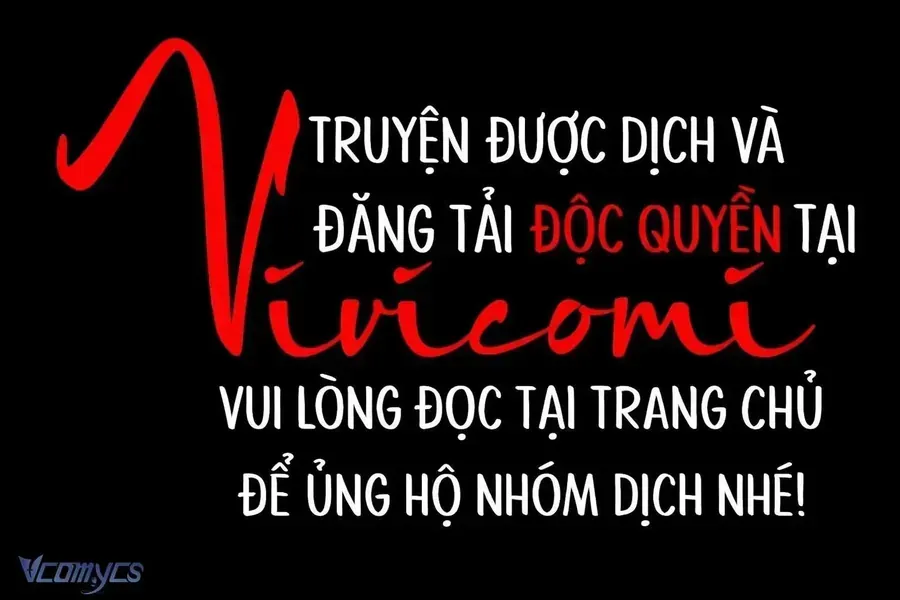 Độc Chiếm Sự Sủng Ái Của Công Nương Út, Mọi Người Đều Ám Ảnh Tôi Chap 46 - Next Chap 47