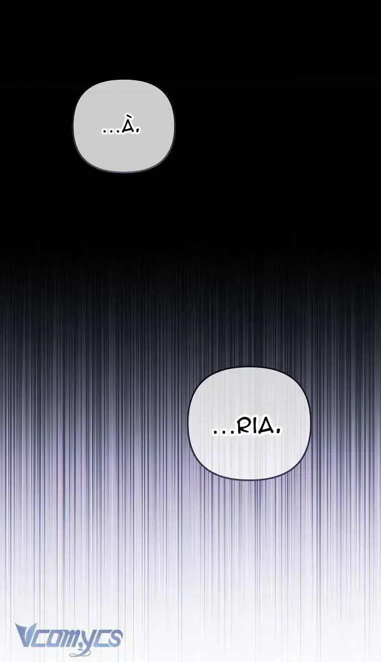 Độc Chiếm Sự Sủng Ái Của Công Nương Út, Mọi Người Đều Ám Ảnh Tôi Chap 46 - Next Chap 47