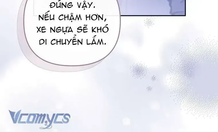 Độc Chiếm Sự Sủng Ái Của Công Nương Út, Mọi Người Đều Ám Ảnh Tôi Chap 46 - Next Chap 47