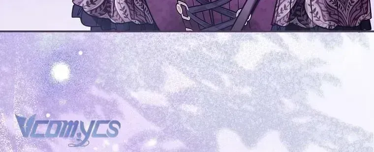 Độc Chiếm Sự Sủng Ái Của Công Nương Út, Mọi Người Đều Ám Ảnh Tôi Chap 46 - Next Chap 47