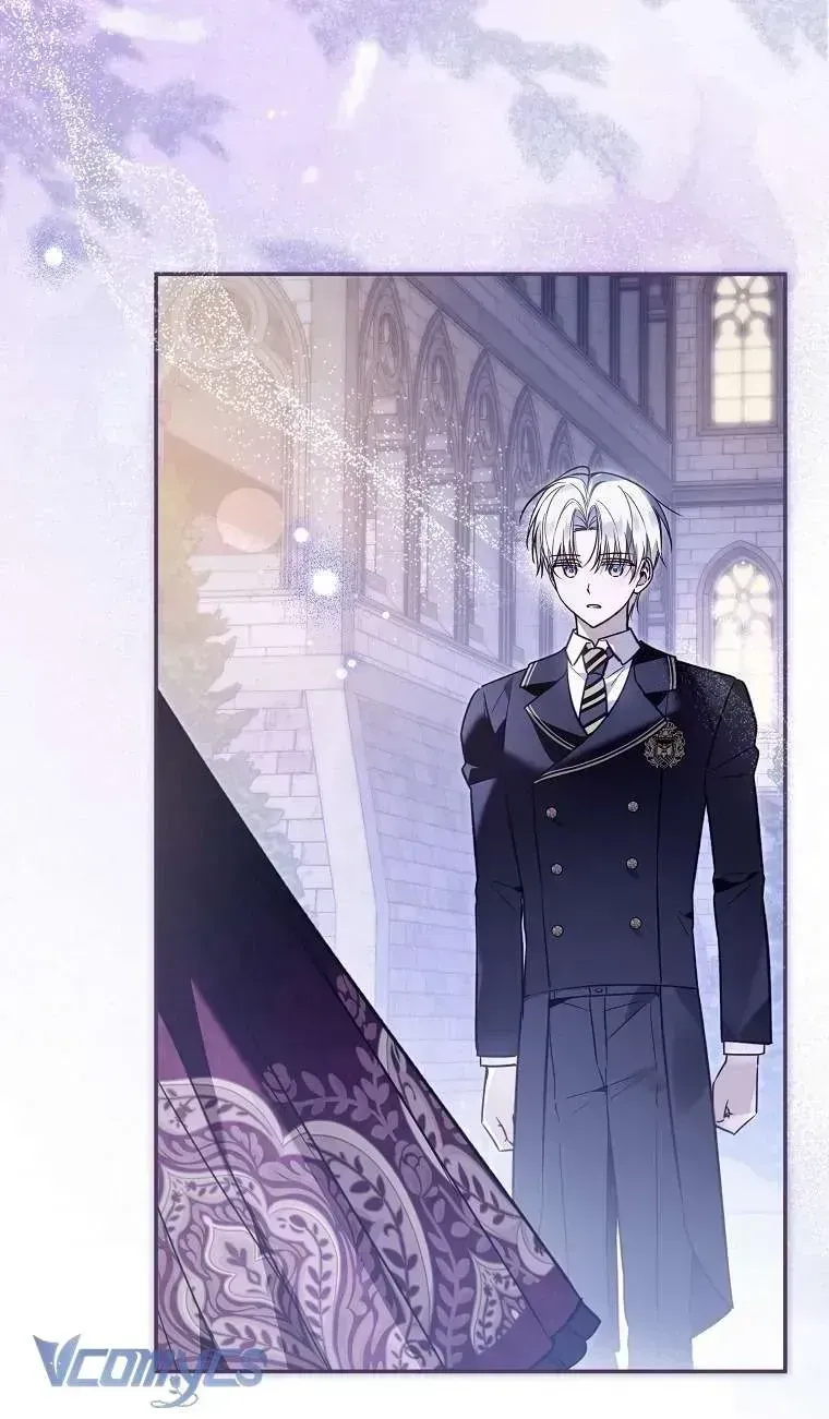 Độc Chiếm Sự Sủng Ái Của Công Nương Út, Mọi Người Đều Ám Ảnh Tôi Chap 46 - Next Chap 47