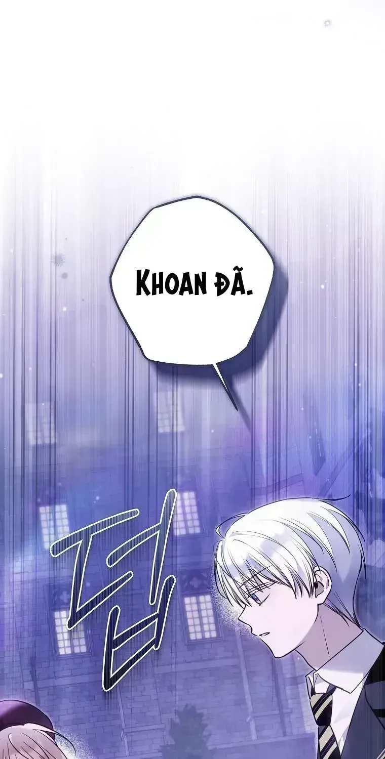 Độc Chiếm Sự Sủng Ái Của Công Nương Út, Mọi Người Đều Ám Ảnh Tôi Chap 46 - Next Chap 47