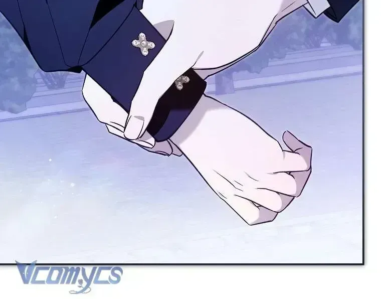 Độc Chiếm Sự Sủng Ái Của Công Nương Út, Mọi Người Đều Ám Ảnh Tôi Chap 46 - Next Chap 47