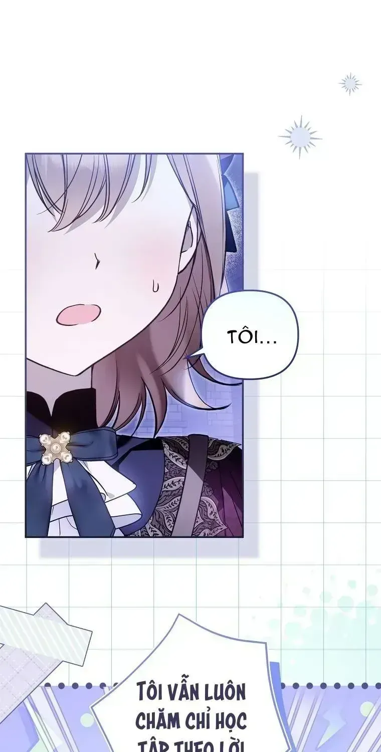 Độc Chiếm Sự Sủng Ái Của Công Nương Út, Mọi Người Đều Ám Ảnh Tôi Chap 46 - Next Chap 47