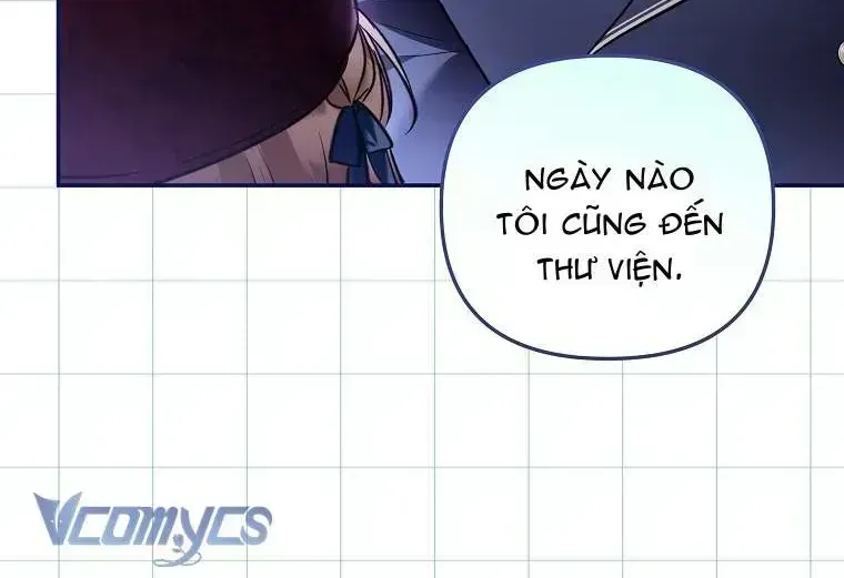 Độc Chiếm Sự Sủng Ái Của Công Nương Út, Mọi Người Đều Ám Ảnh Tôi Chap 46 - Next Chap 47
