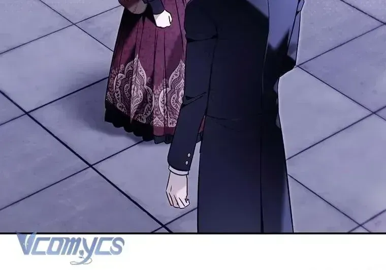 Độc Chiếm Sự Sủng Ái Của Công Nương Út, Mọi Người Đều Ám Ảnh Tôi Chap 46 - Next Chap 47