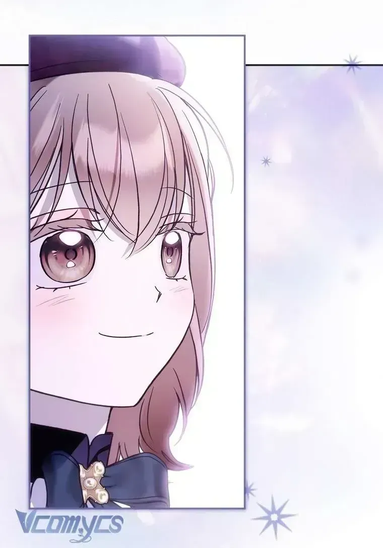 Độc Chiếm Sự Sủng Ái Của Công Nương Út, Mọi Người Đều Ám Ảnh Tôi Chap 46 - Next Chap 47