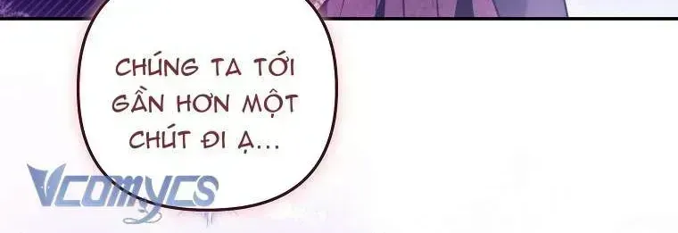 Độc Chiếm Sự Sủng Ái Của Công Nương Út, Mọi Người Đều Ám Ảnh Tôi Chap 46 - Next Chap 47