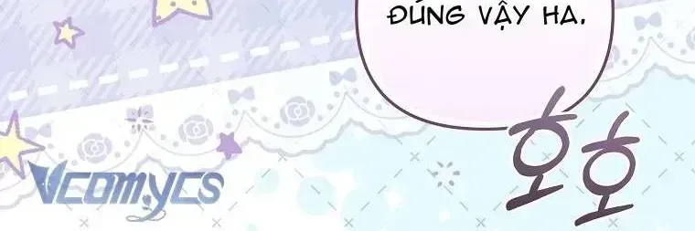 Độc Chiếm Sự Sủng Ái Của Công Nương Út, Mọi Người Đều Ám Ảnh Tôi Chap 46 - Next Chap 47