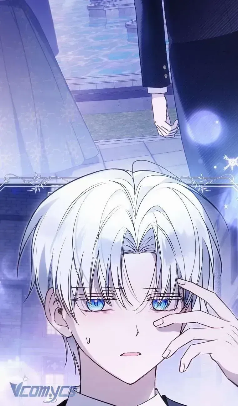 Độc Chiếm Sự Sủng Ái Của Công Nương Út, Mọi Người Đều Ám Ảnh Tôi Chap 46 - Next Chap 47