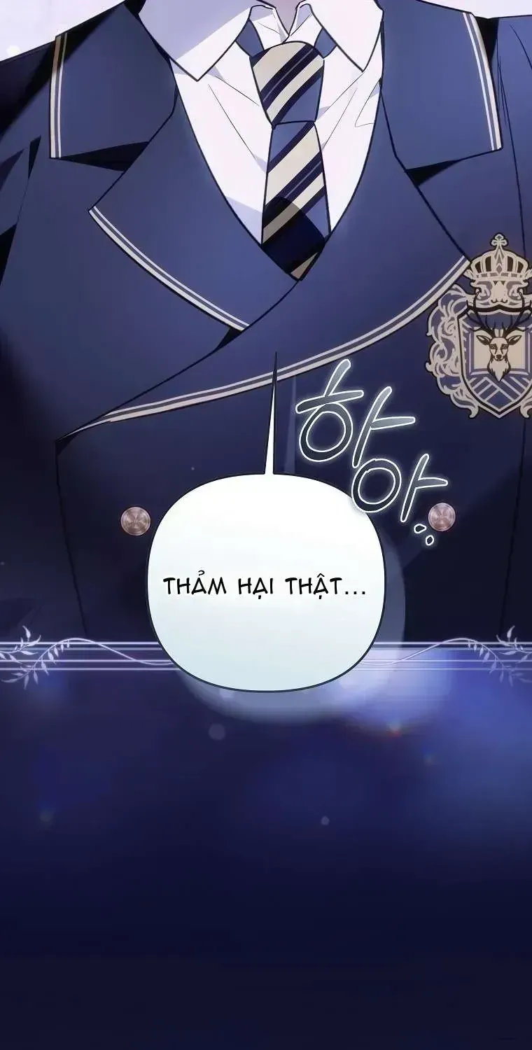Độc Chiếm Sự Sủng Ái Của Công Nương Út, Mọi Người Đều Ám Ảnh Tôi Chap 46 - Next Chap 47