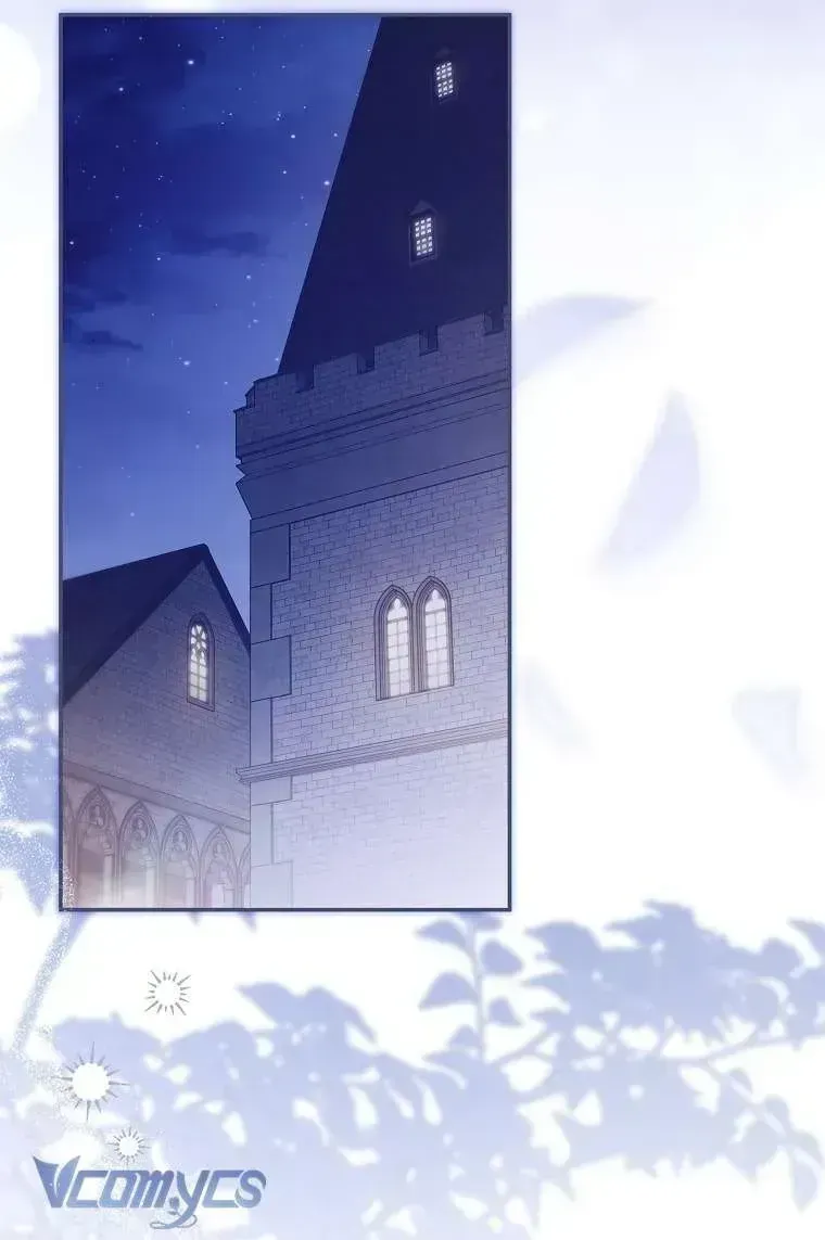 Độc Chiếm Sự Sủng Ái Của Công Nương Út, Mọi Người Đều Ám Ảnh Tôi Chap 46 - Next Chap 47