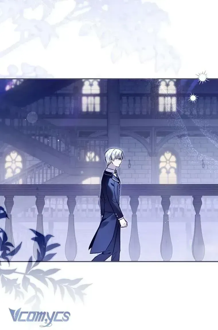 Độc Chiếm Sự Sủng Ái Của Công Nương Út, Mọi Người Đều Ám Ảnh Tôi Chap 46 - Next Chap 47