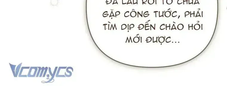 Độc Chiếm Sự Sủng Ái Của Công Nương Út, Mọi Người Đều Ám Ảnh Tôi Chap 46 - Next Chap 47