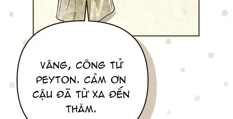 115