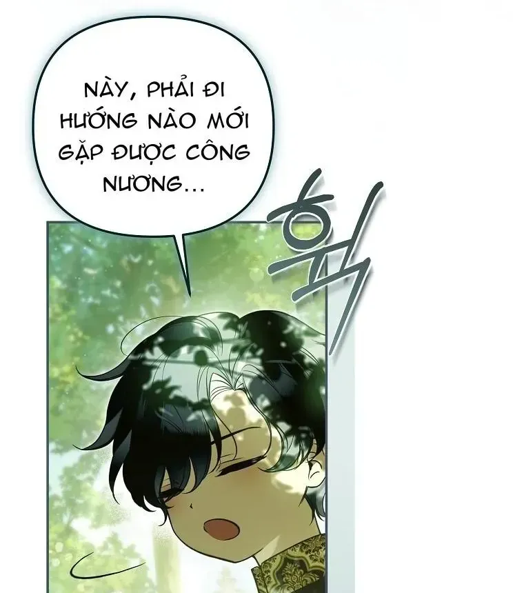131