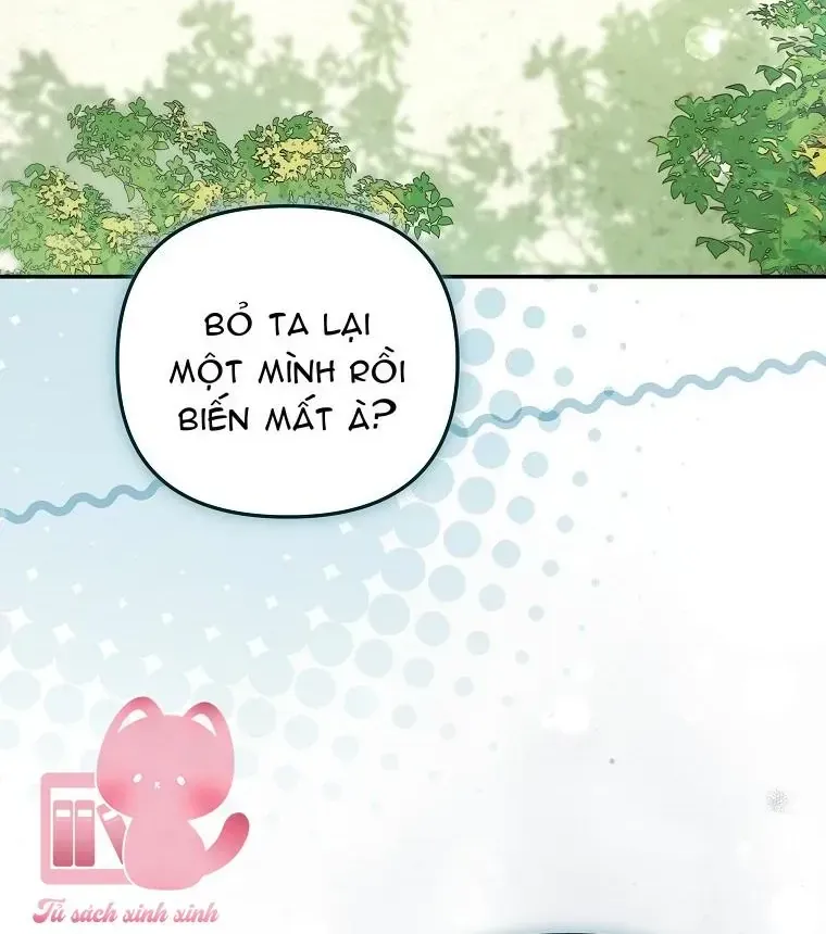 133