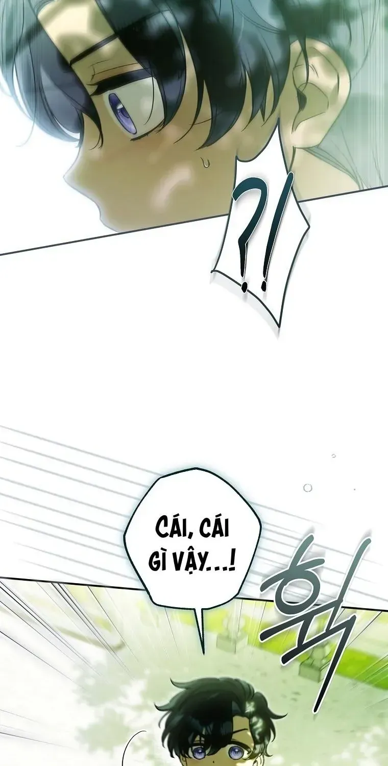 136