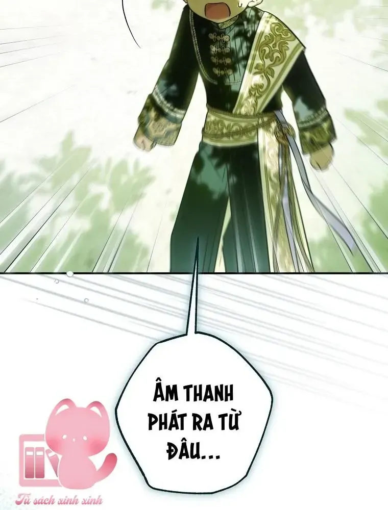 137