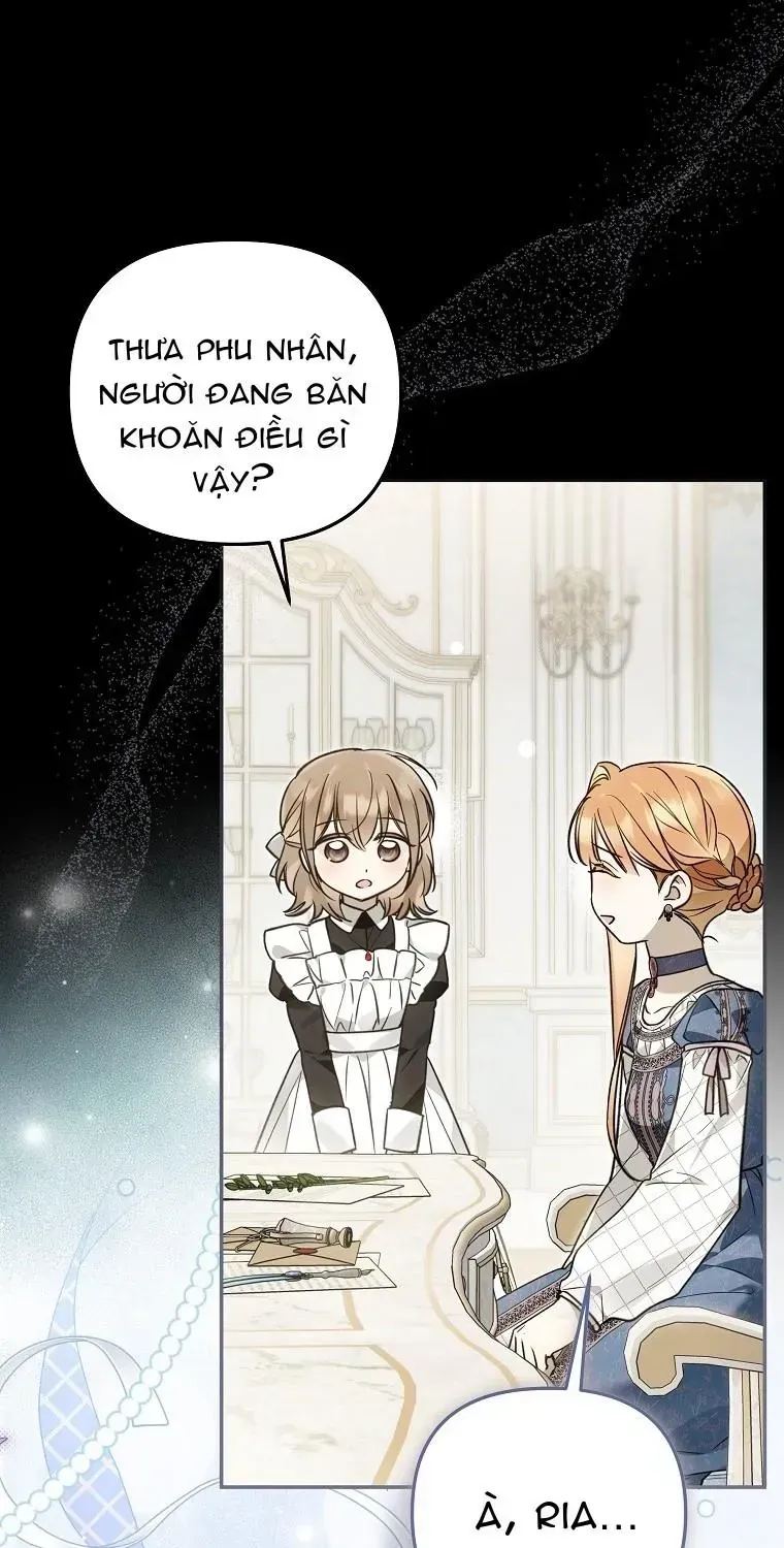68