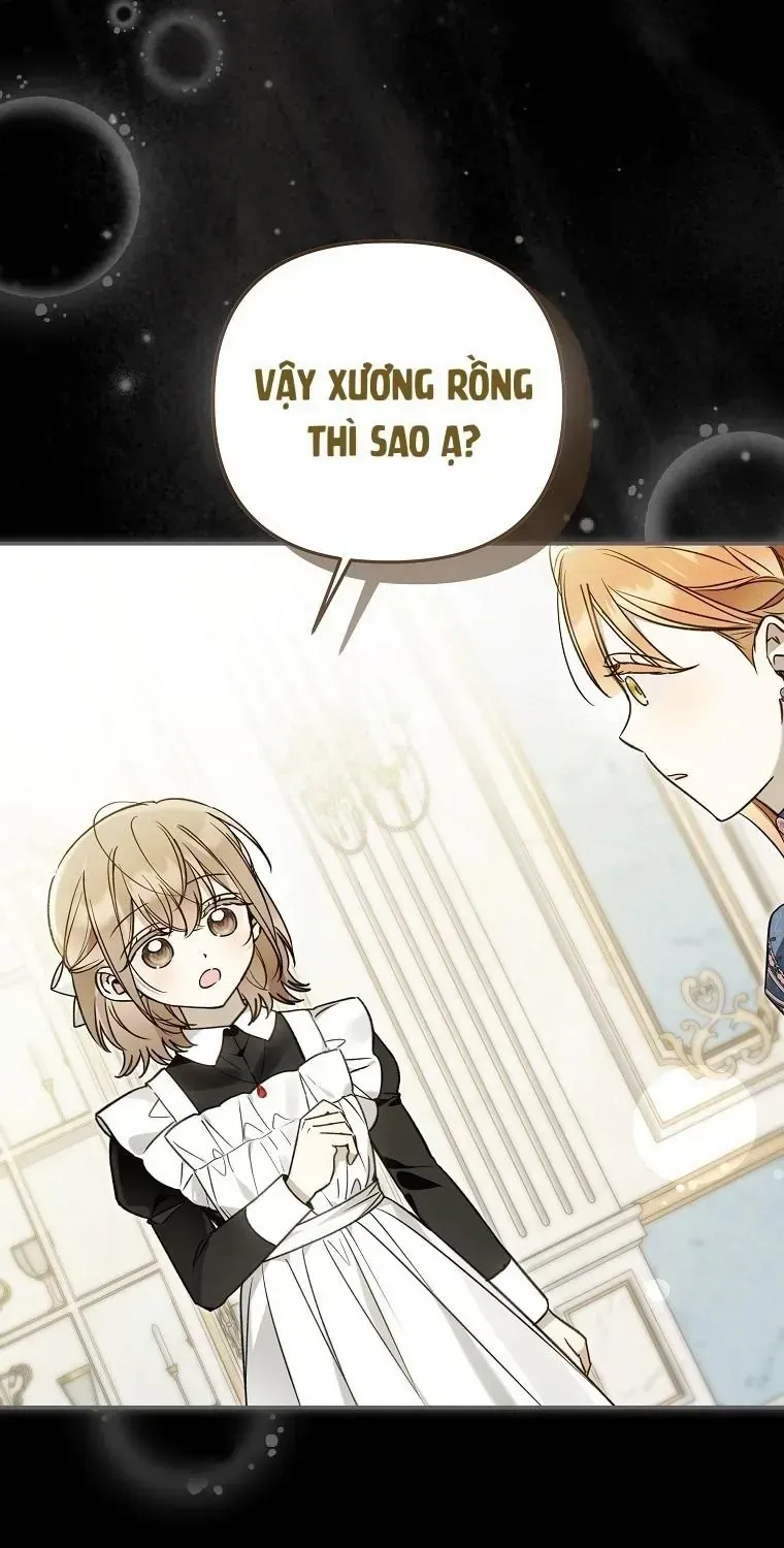 76